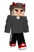 EndermanSkele