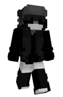 Front of itskat1's skin
