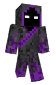 rtsy5