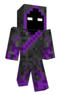 rtsy5's Minecraft skin