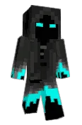 BluePhantom30