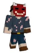 MatveyDL3