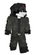 qSxmms