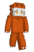 Devyxz