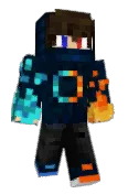 RvvD