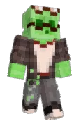 SlimeWorxz