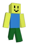 Alfred_Meems