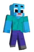 Darxxi