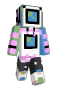 PoisonAspectIII