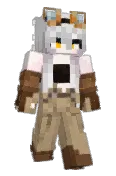 AsherFace