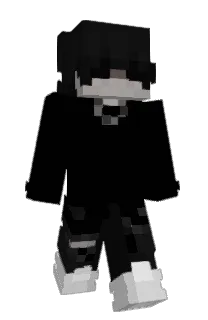 Front of femboyloverxoxo's skin