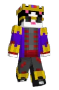 gniKTodhBelo274