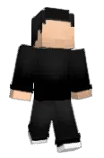 petinatti