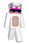 Zeepaard