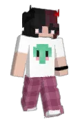 LevizinBW