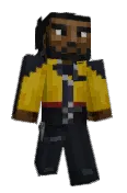 micaah