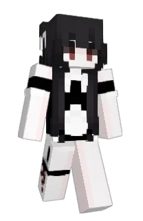 Kiki__uwu's Minecraft skin