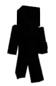 nox_3002