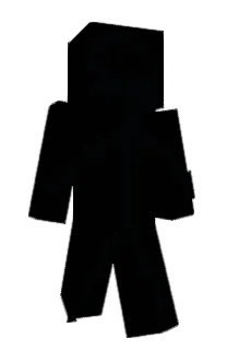 Front of nox_3002's skin
