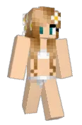 Maitxube
