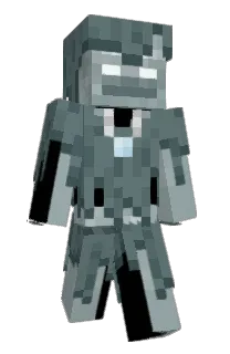 Front of Gamer_Dada's skin