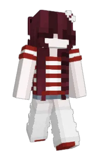 B2TUK4's Minecraft skin