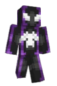 ralphIauren