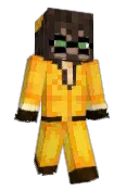 Dr__Kondraki