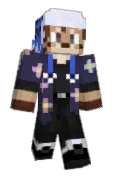 FREEAIDEN