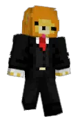 imjayden