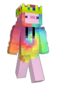 AchillBob