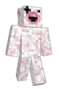 luustwarrior