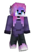 RinStarPika