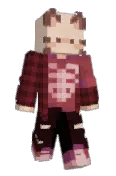 astertr