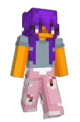 BlomikPL