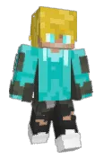 DalynPlaysMC