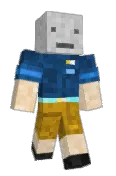 JSTNx0