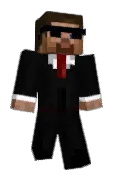 johnniebutts