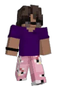 SlimSn