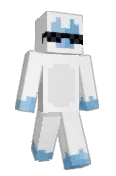 CoolYetiYT