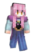 _buki