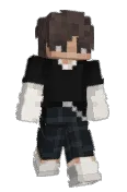 Blackyyy_