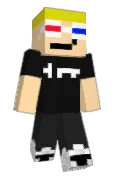beanaballs