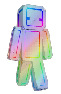 Front of super_gamer2001's skin