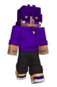 UltraTuner