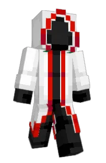 Front of Rjune17's skin