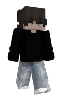 Front of _einfachgustav's skin
