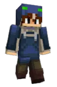 AcetoneGuzzler52