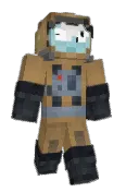 Cherpmoid