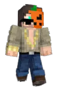 Mr303